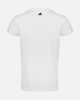 Tricou Adidas Community Boxing – Alb