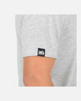 Phantom Athletics T-Shirt Elite - Grijs