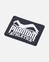 Phantom Athletics Patch Logo