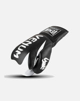 Venum Bokshandschoenen Hammer Pro - Zwart/Wit