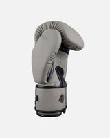 8 WEAPONS Bokshandschoenen Unlimited 2.0 - Zand/Zwart