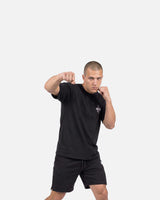 Phantom Athletics T-Shirt Blade - Zwart