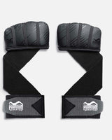 Phantom Athletics Bandages FASTWRAPS Speed