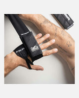 Phantom Athletics Bandages FASTWRAPS Wrap-Pads