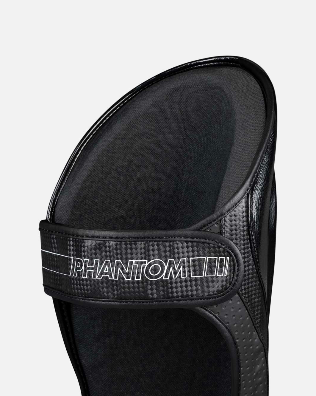 Phantom Athletics Scheenbeschermers RIOT Pro