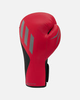 Adidas Boxningshandskar Speed Tilt 150 – Röd/Svart