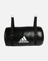 Adidas Boxsack Uppercut 70 x 30 cm – Schwarz