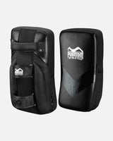 Phantom Athletics Kopací bloky RIOT Pro