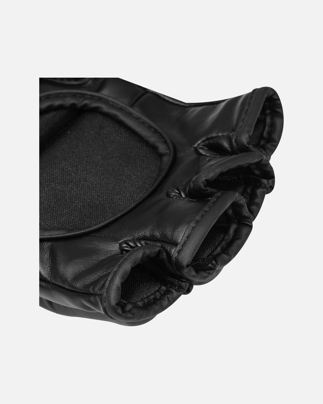 Adidas MMA rukavice Speed Tilt G150 – Černé