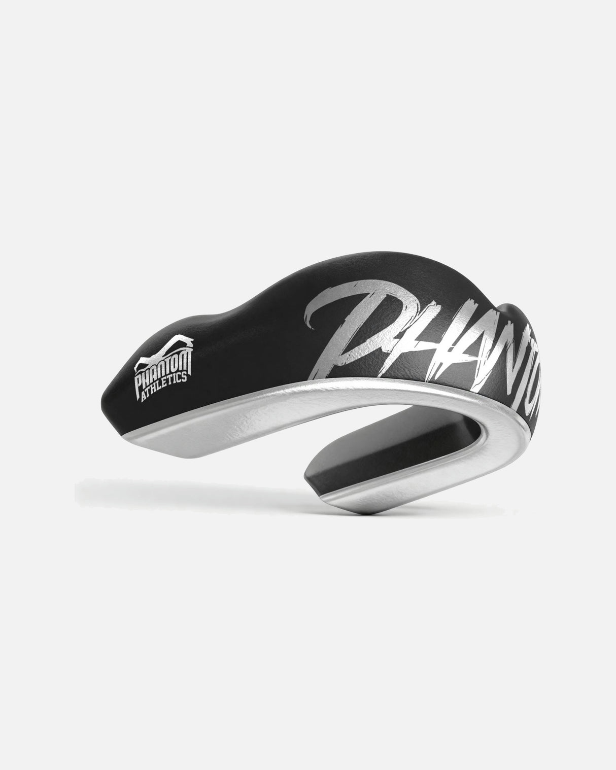 Phantom Athletics Bitje Elite - Zwart/Wit
