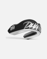 Phantom Athletics Bitje Elite - Zwart/Wit