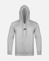 Sudadera Adidas Community Boxing (ADICLHD25-B-80900) - Gris/Negro