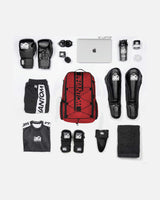 Phantom Athletics Sporttas APEX - Rood