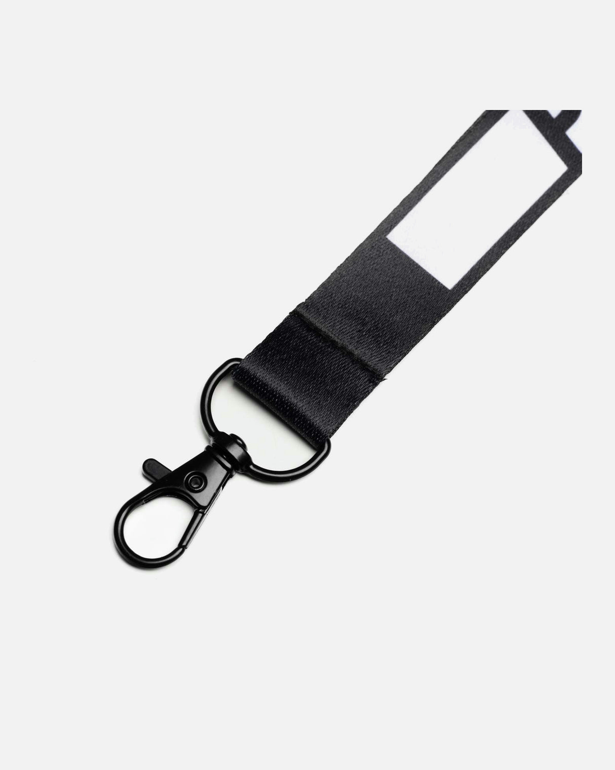 Phantom Athletics Sleutelhanger
