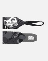 Phantom Athletics Bandages Germany - Zwart