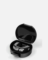 Phantom Athletics Bitje Elite 'Jiu Jitsu' - Zwart
