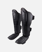 8 WEAPONS Scheenbeschermers Bangkok - Zwart