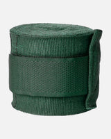 8 WEAPONS Bandages - Donkergroen