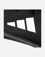 Protetor de nós dos dedos Adidas Knuckle Sleeve – Preto