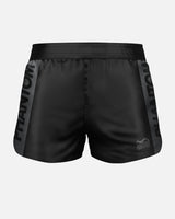 Phantom Athletics MMA Shorts Fusion Apex - Zwart/Grijs