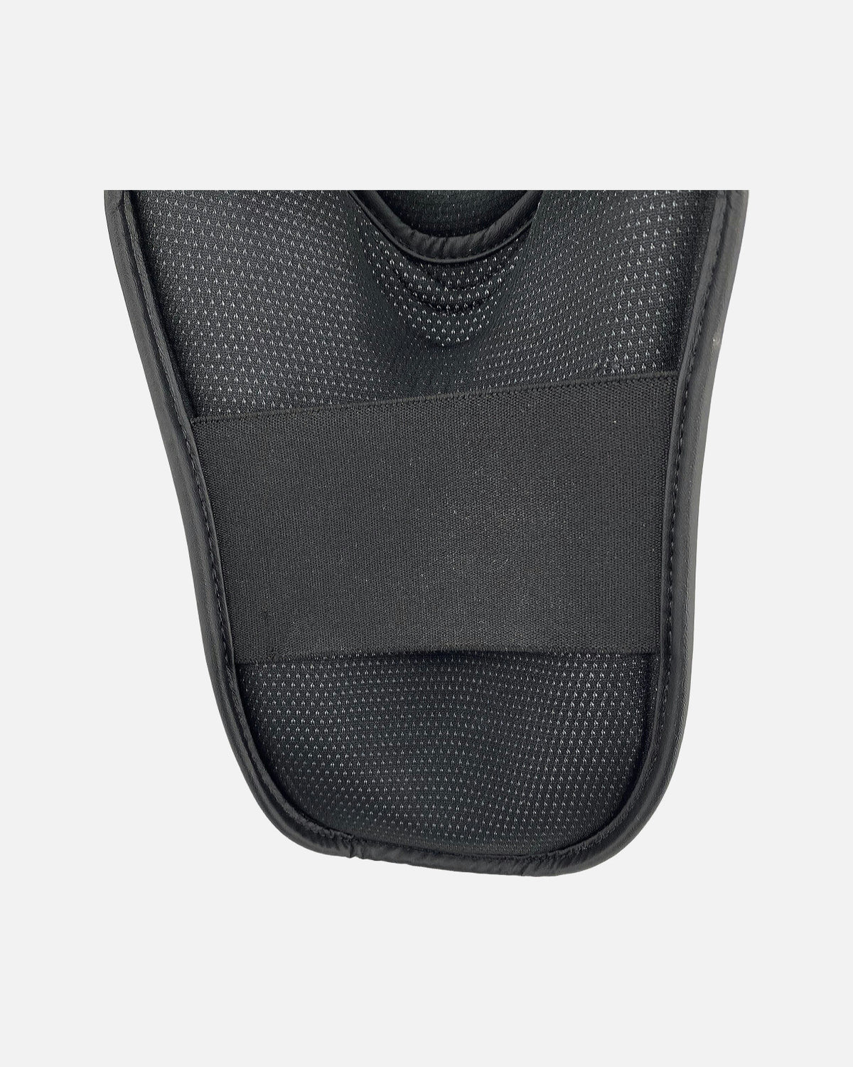 Adidas Schienbeinschoner Shin Instep Guard – Schwarz/Weiß