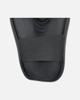 Adidas Schienbeinschoner Shin Instep Guard – Schwarz/Weiß