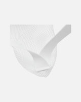 Adidas Kruisbeschermer Cup Supporters - Wit