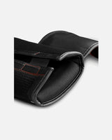 Hayabusa Bokshandschoenen S4 - Rood