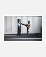 Adidas Boxningssäck Modular Free Stand Tall