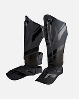 8 WEAPONS Scheenbeschermers Shift - Zwart