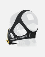 Phantom Athletics Trainingsmasker Mystery Mask - Goud