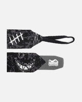 Phantom Athletics Bandages Serious - Zwart