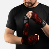 Marvel Bandages Elite - Miles Morales V2