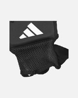 Adidas Innenhandschuhe Speed Gel Wrap – Schwarz