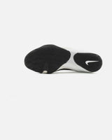 Nike Boksesko Machomai 3 – Hvid/Sort
