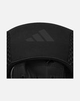 Adidas Boks Pads Power 50 - Schwarz