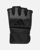 Luvas de MMA Adidas Speed Tilt G150 – Preto