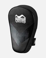 Phantom Athletics Boks Pads RIOT Pro