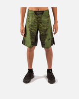 Venum MMA Shorts Trooper
