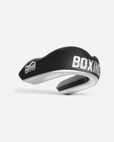 Phantom Athletics Bitje Elite 'Boxing' - Zwart