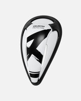 8 WEAPONS Kruisbeschermer Unlimited - Zwart/Wit