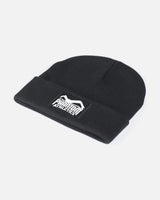 Phantom Athletics Muts Team - Zwart