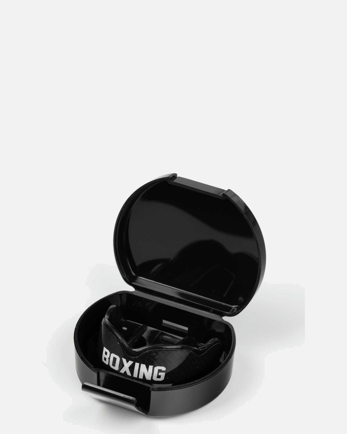 Phantom Athletics Bitje Elite 'Boxing' - Zwart
