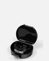 Phantom Athletics Bitje Elite 'Boxing' - Zwart