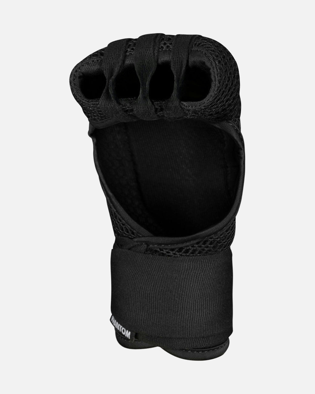 Phantom Athletics Professionella boxningslindor FASTWRAPS Pro