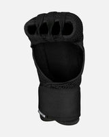 Phantom Athletics Professionella boxningslindor FASTWRAPS Pro