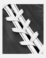 Venum Bokshandschoenen Shield Pro - Zwart/Wit