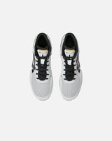 Asics Worstelschoenen Matflex 7 GS Kinderen - Grijs