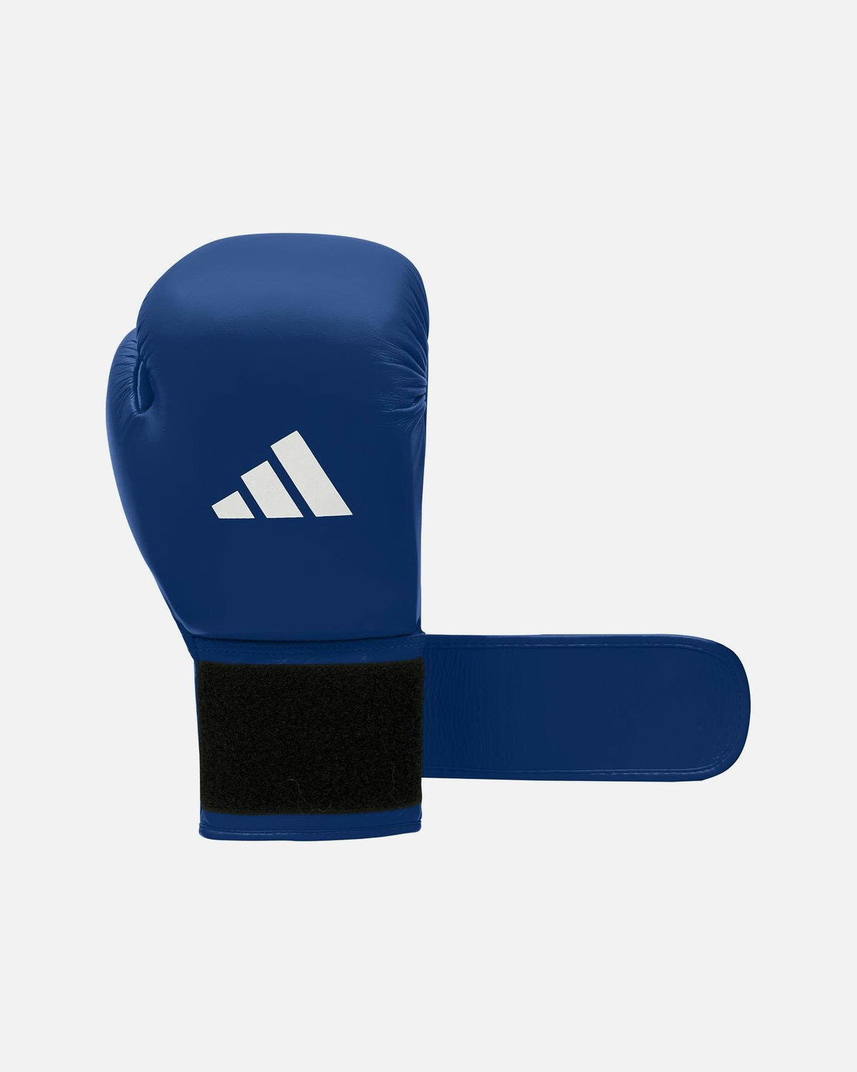 Guantes de boxeo Adidas World – Azul
