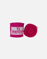Booster Bandages Kinderen - Roze